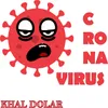 Corona Virus