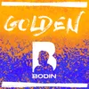 About Golden Song