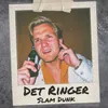 About Det Ringer Song