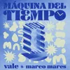 About Máquina Del Tiempo Song
