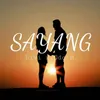 Sayang