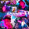 About Spinnin Song