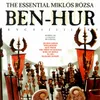 Prelude From "Ben-Hur"