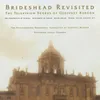 Theme From "Brideshead Revisited"