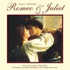 Prologue and Fanfare for the Prince From "Romeo and Juliet"