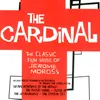 The Cardinal's Decision / Finale From "The Cardinal"