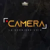 Caméra