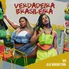 About Verdadeira Brasileira Song