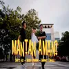 About Mantan Aman? Song