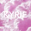 About Kyrie Song