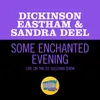 About Some Enchanted Evening Live On The Ed Sullivan Show, September 25, 1949 Song