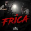 About Frica Song