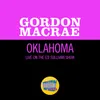 Oklahoma Live On The Ed Sullivan Show, November 4, 1962