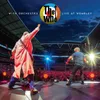 About Baba O’Riley Live At Wembley, UK / 2019 Song