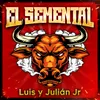 About El Semental Song