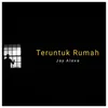 Teruntuk Rumah