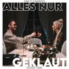 About Alles nur geklaut Song