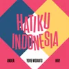 About Hatiku Indonesia Song