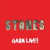 Gimme Shelter Live