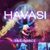 About The Force Song