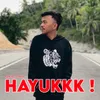 About Hayukkk! Song