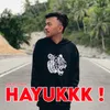 Hayukkk!