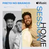 Oferta Agradável A Ti Apple Music Home Session