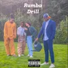 About Rumba Drill Song