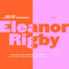 Eleanor Rigby Slowed + Reverb