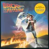 Back In Time From “Back To The Future” Soundtrack
