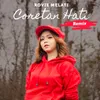 About Coretan Hati Remix Song