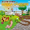 Die kleine Schnecke Monika Häuschen - Titellied