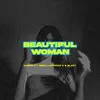 About Beautiful Woman Song