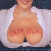 Bum Bum Single Version