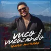 About Vuco Vucozando Song