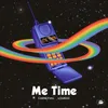 About Me Time Song