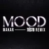 About Mood Tiësto Remix Song