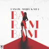 Barambam Extended Mix