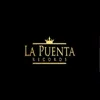 About La Puenta Records Song