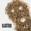 Elastiek