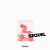 About Sequel Song