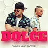 About Dolce Song