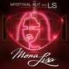 Mona Lisa - Richie Beats Remix
