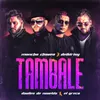 About Tambale Song