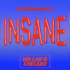 Insane Chelero Remix