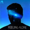 Feeling Alone