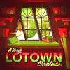 The Christmas Song (Merry Christmas To You) Mondo Loops Lofi Flip