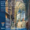 Finzi: Magnificat, Op. 36