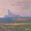 Bruckner: Ave Maria, WAB 6