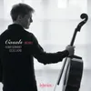 Debussy: Petite suite, CD 71: III. Menuet (Arr. Choisnel for Cello & Piano)